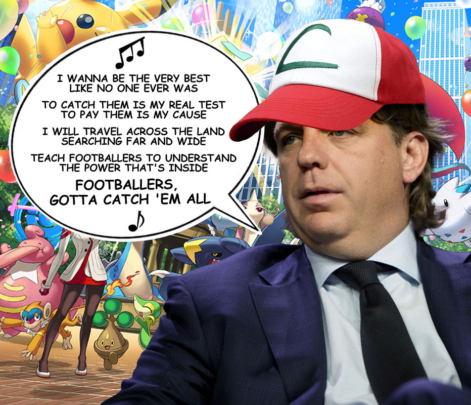 Boelhy-Catchem-All-jpg-de53e4a7bd6d145ca