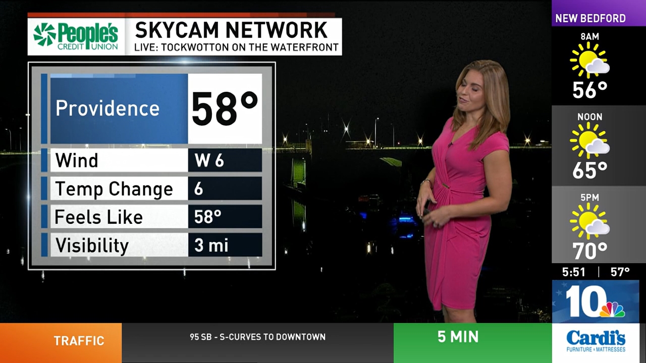 10.08 - 10.00.00 - NBC 10 News Sunrise at 5 00am  ᴸᶦᵛᵉ._001.ts_snapshot_06.26.315