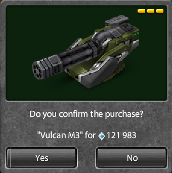 download-47.png