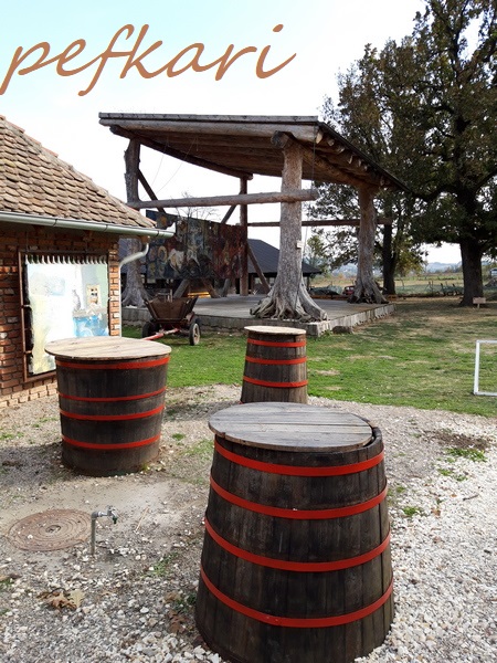 Slika