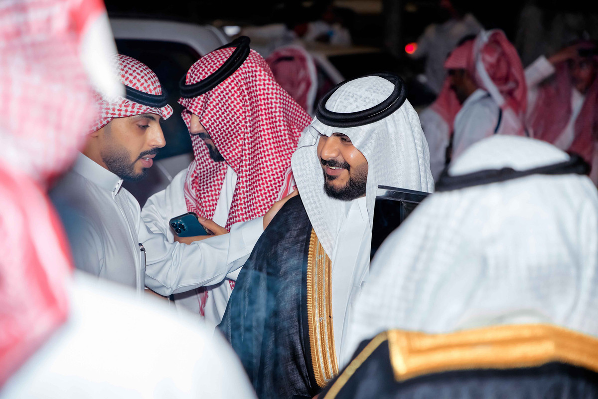 freelancers-BN6-A2218