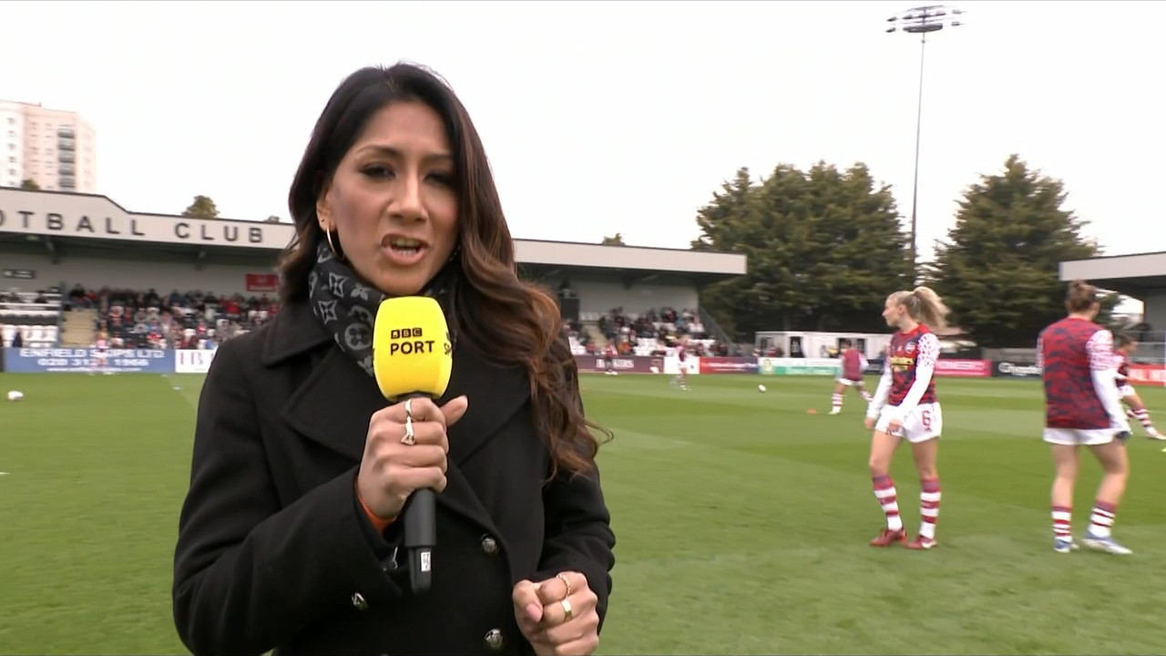MOTD Live Womens Super League_20220501_14051620.ts_snapshot_00.02.11.479