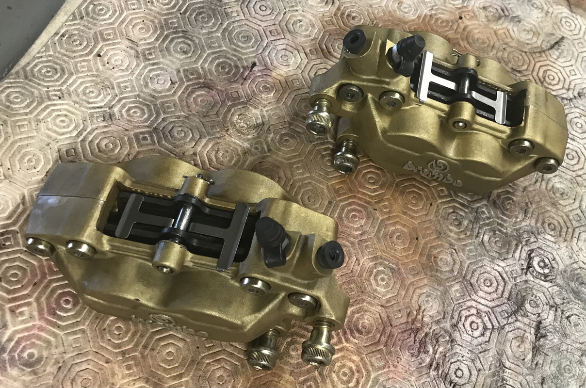 540EE2AB-771C-4350-A658-CD3F93484B48