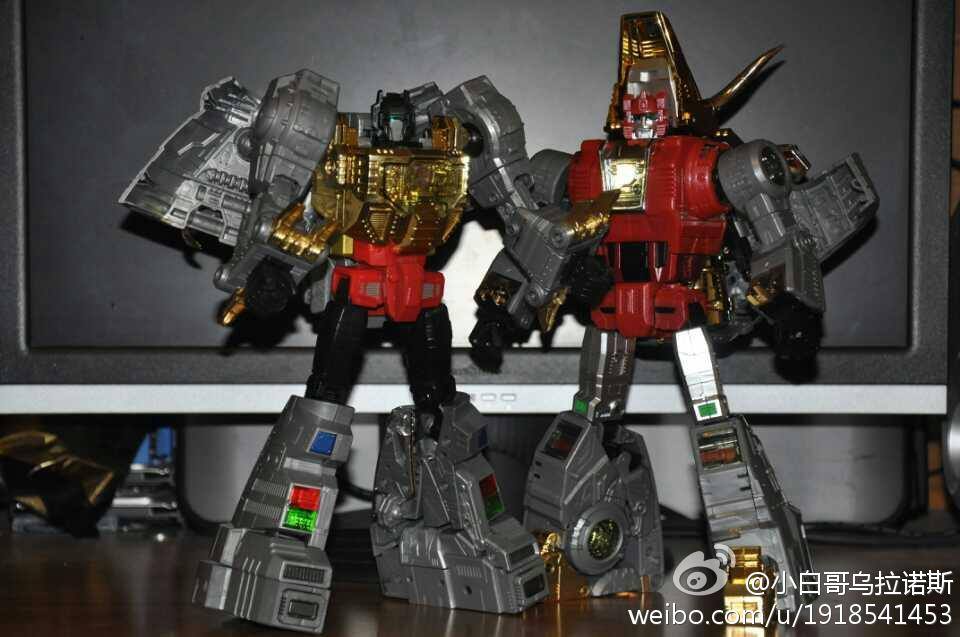 1070116_474931092606399_1918785965_n