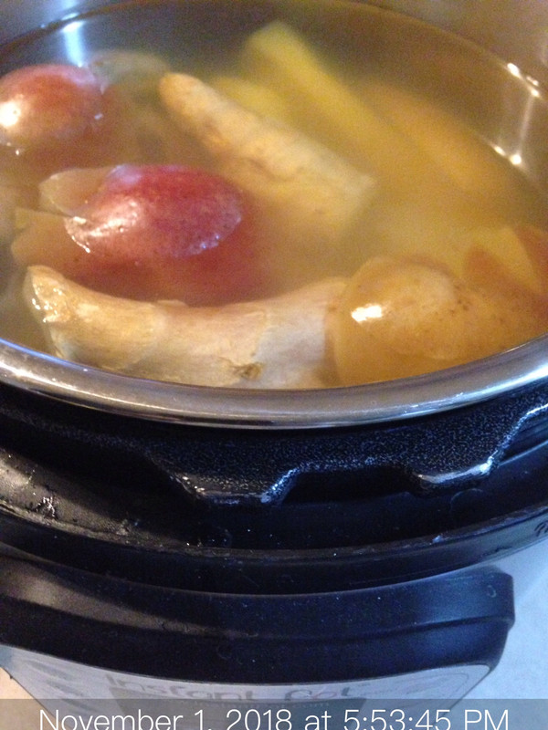 [Image: IMG-3589.jpg]