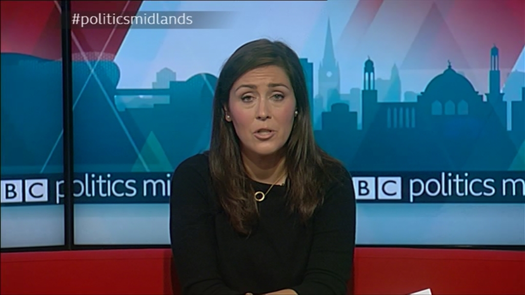 01.30 - 10.00.00 - Politics Midlands. Elizabeth Glinka with the lates....ts_snapshot_24.29.886