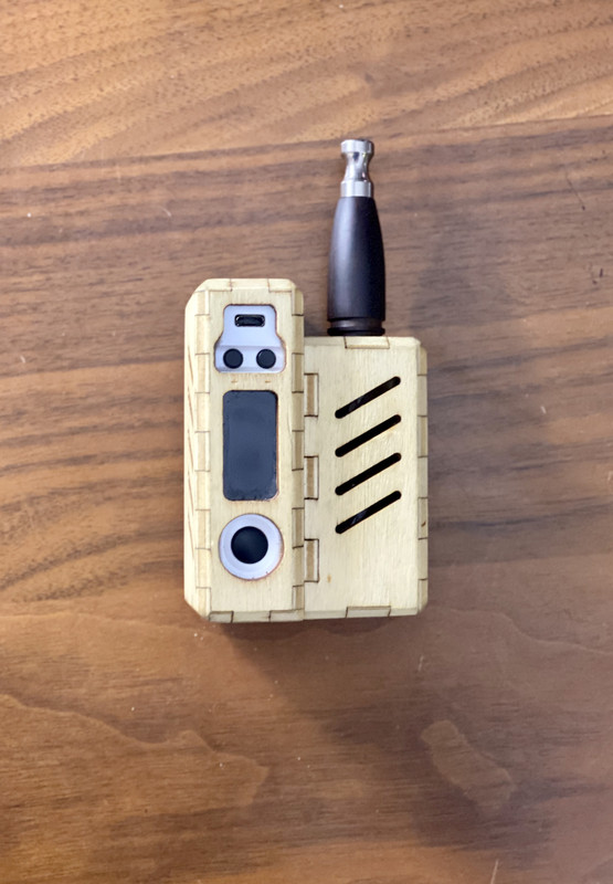 5E41D094-5C8D-4A45-B3A4-DEA5EF8EBC7C