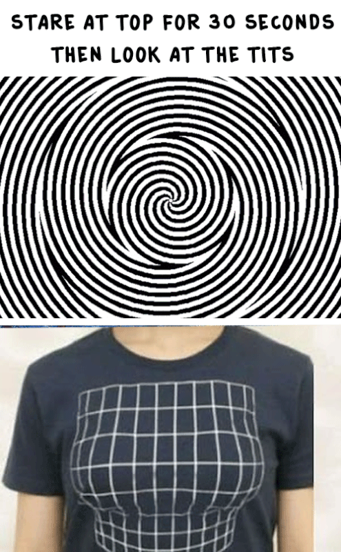 1755351363041493.gif