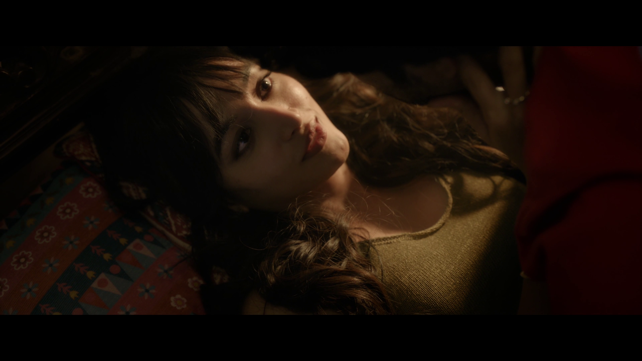 vlcsnap 2025 11 14 23h55m46s610