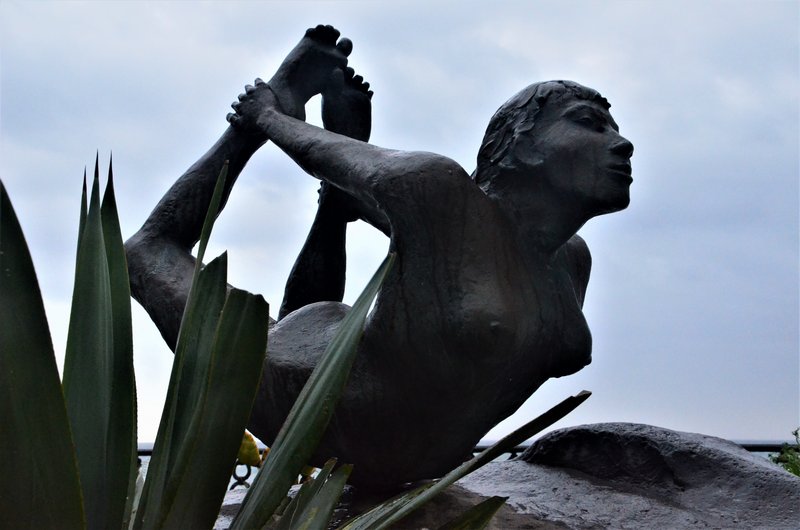 GIARDINI NAXOS-22-4-2019 - Italia y sus pueblos-2018/2019/2023 (49)