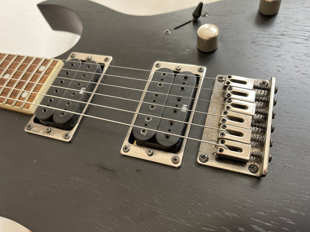 4A97D954-9AF5-4C02-922D-859F583866C1