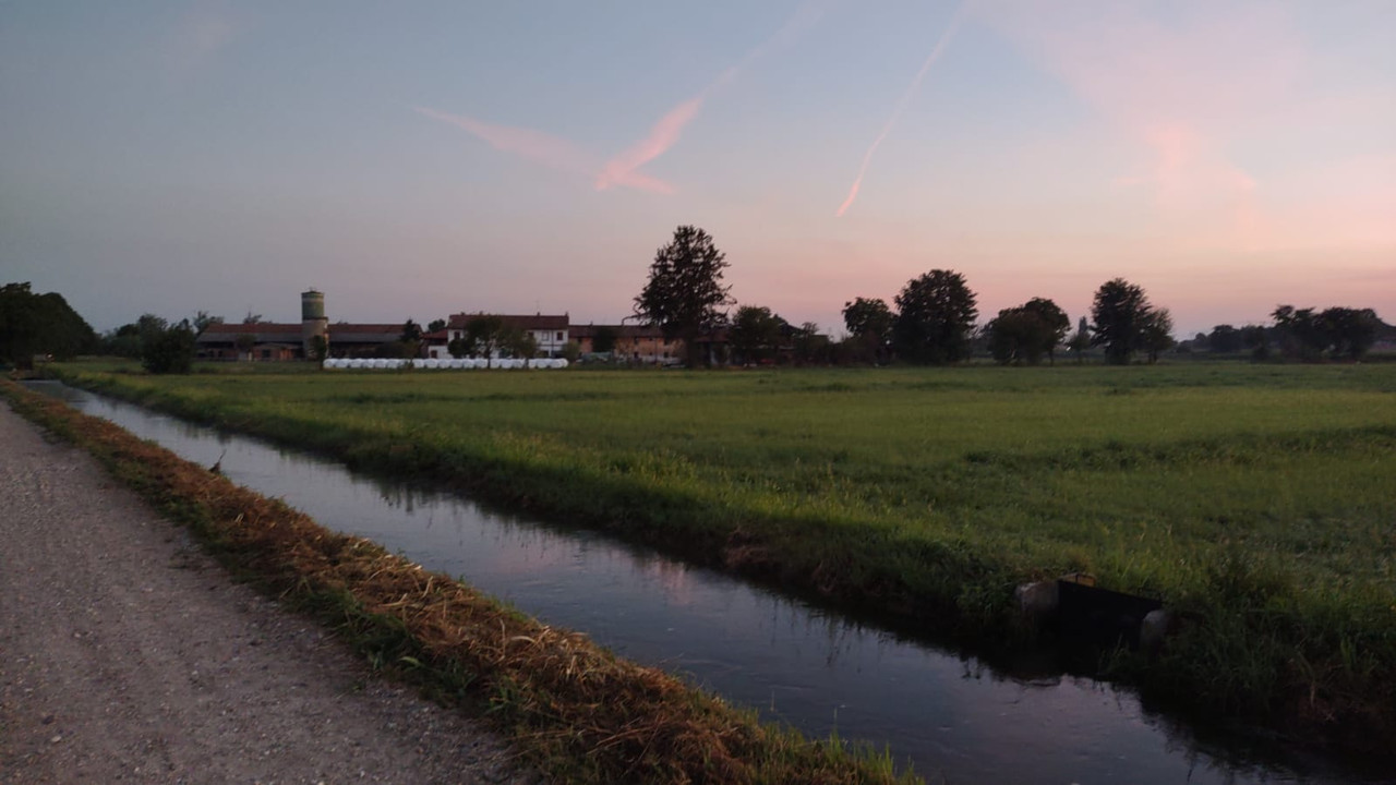 94F60E69-1C1E-455E-8032-14F9CF32C40A