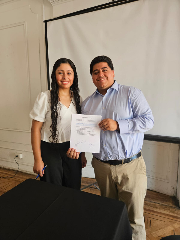 WhatsApp Image 2025-01-06 at 15.28.51 (2)