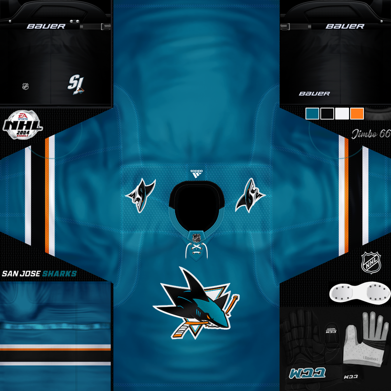 SharksHome copy