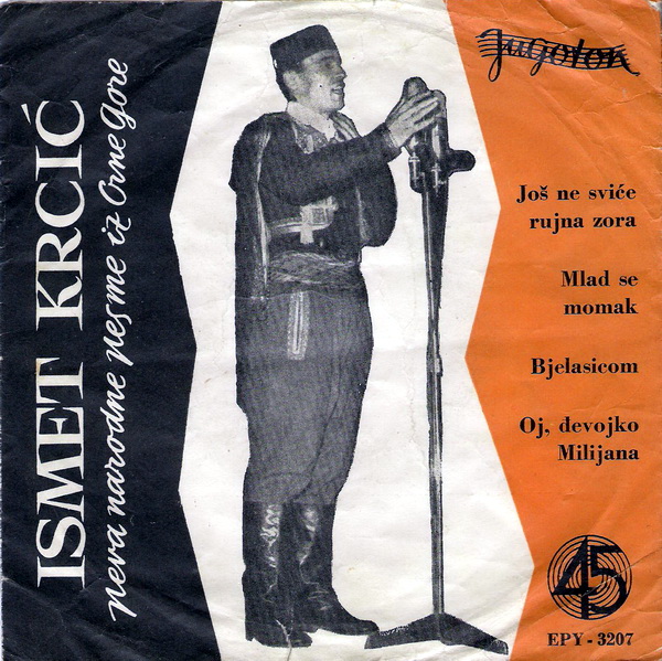 R-2955337-1308996601