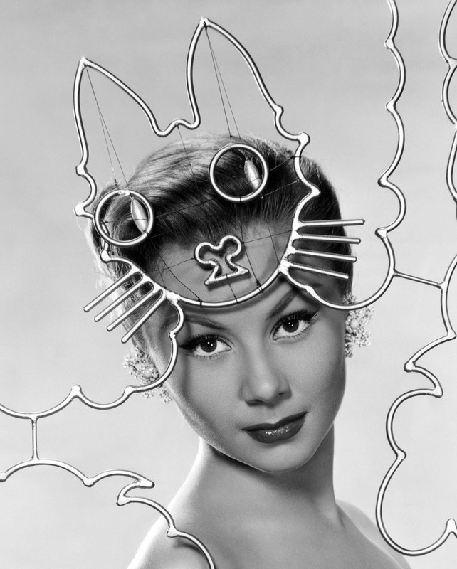 Mitzi_Gaynor_c62