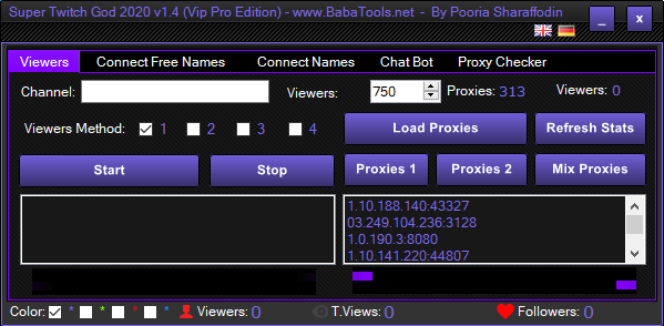 Super-Twitch-God.png