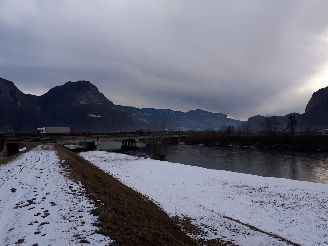20190128_145457