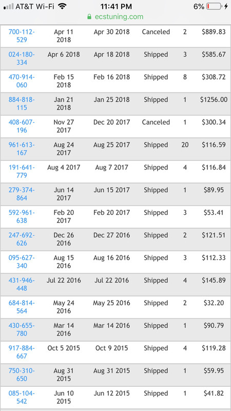 IMG_20200225_171204_01