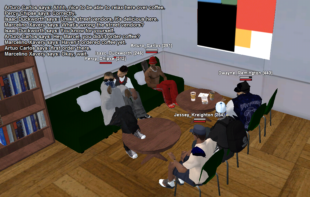 Screen-Shot-ke-2.png