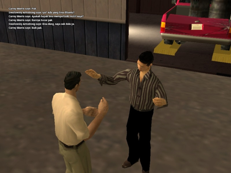 20260810-200509-0000.png