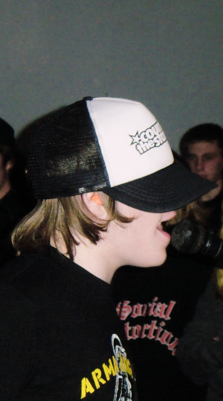 tumblr_nl4jat7BPp1u4blico2_640