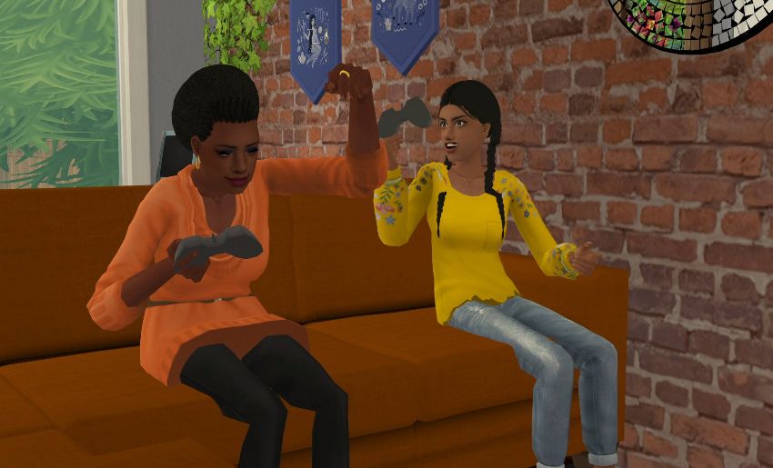 Sims2-EP9-2021-02-21-18-09-27-68