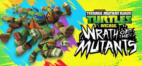 Teenage-Mutant-Ninja-Turtles-Arcade-Wrath-of-the-Mutants.jpg