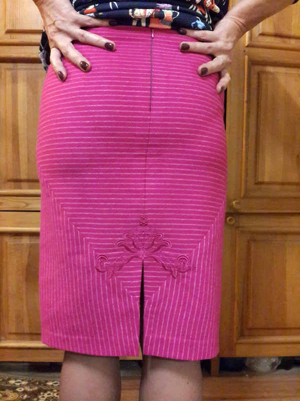 разрез ремонт_