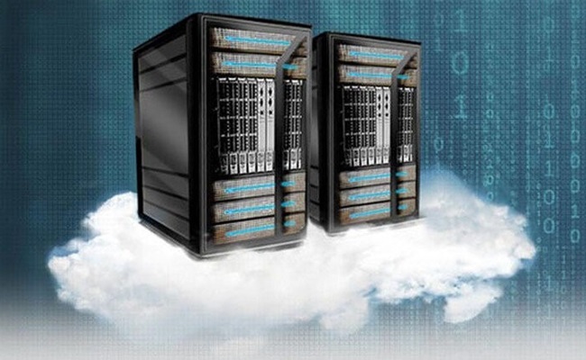 bit.hosting    