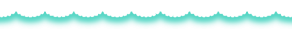 div