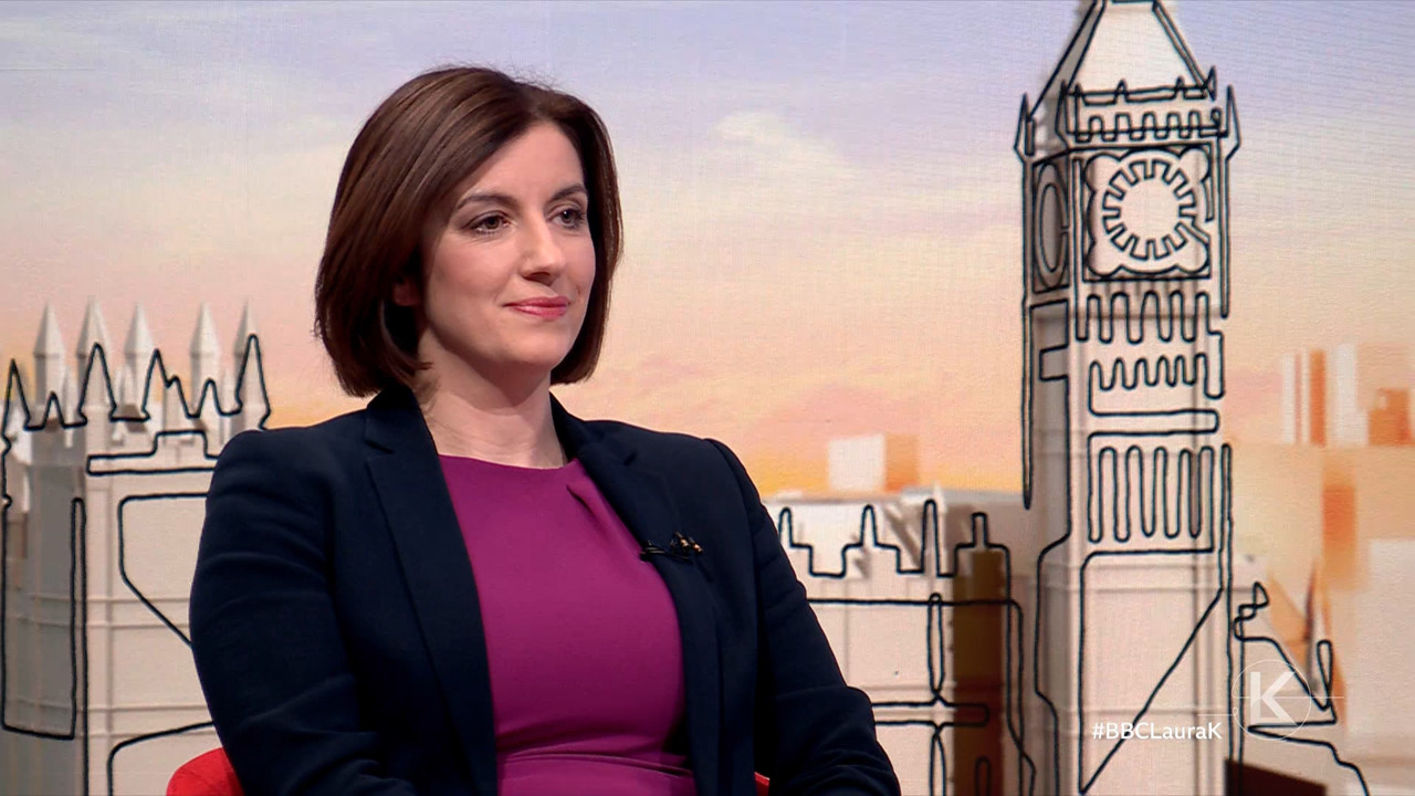 Sunday with Laura Kuenssberg_20240107_09001000.ts_snapshot_00.49.08.988