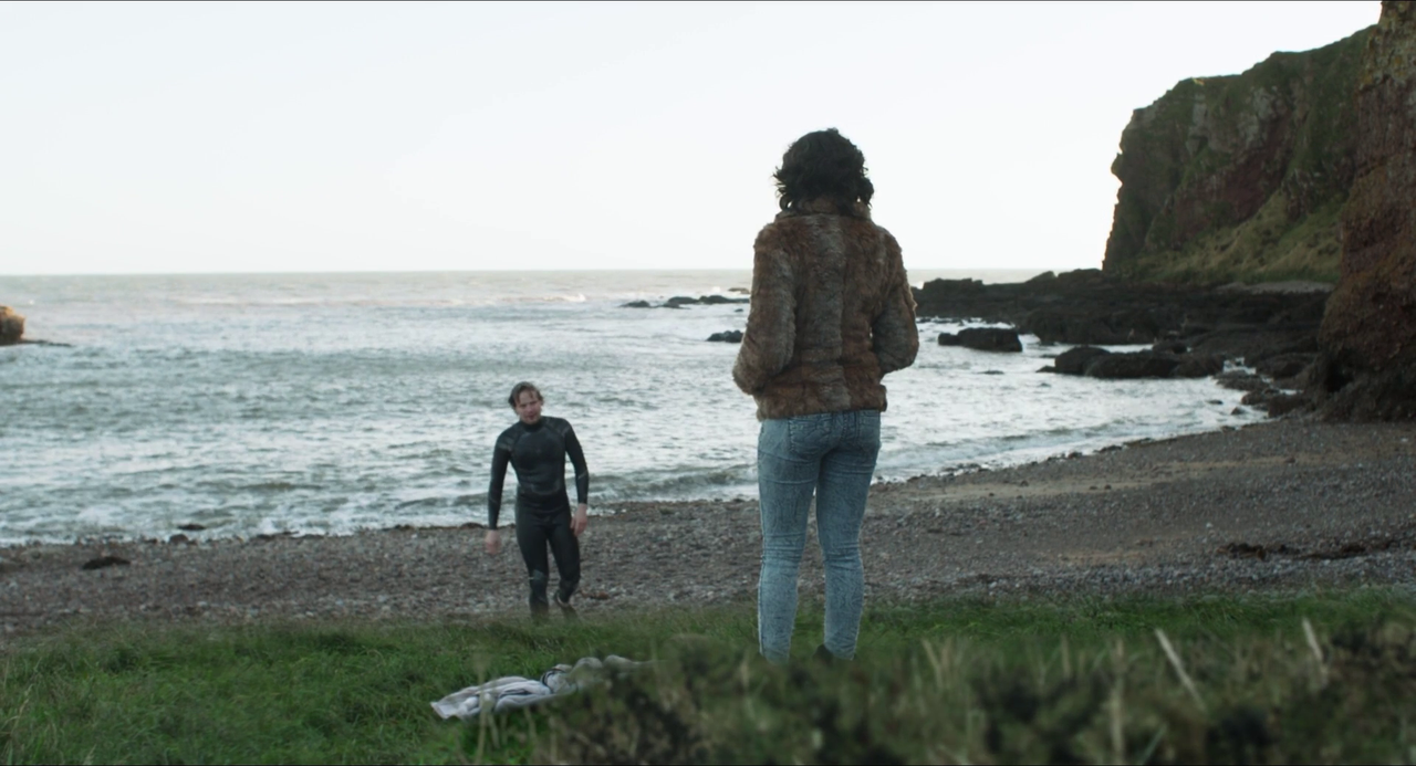 vlcsnap-2024-02-23-13h56m32s057