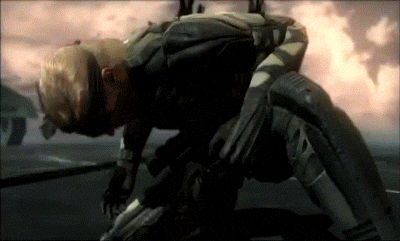 tumblr-mp0yni-Alsp1s4qvrdo1-r9-400.gif