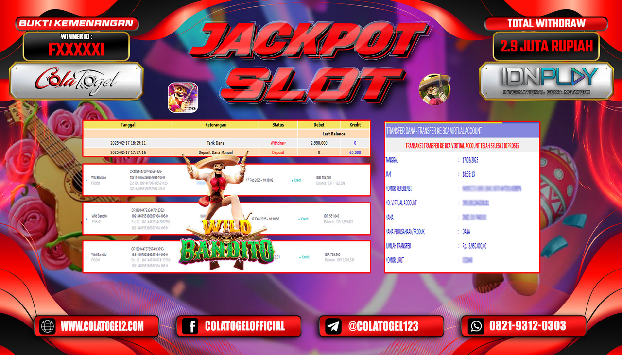 jackpot-slot-gacor-08-02-08-2025-02-17