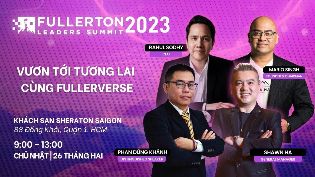 H-nh-nh-H-i-ngh-Fullerton-Leaders-Summit-2023.jpg