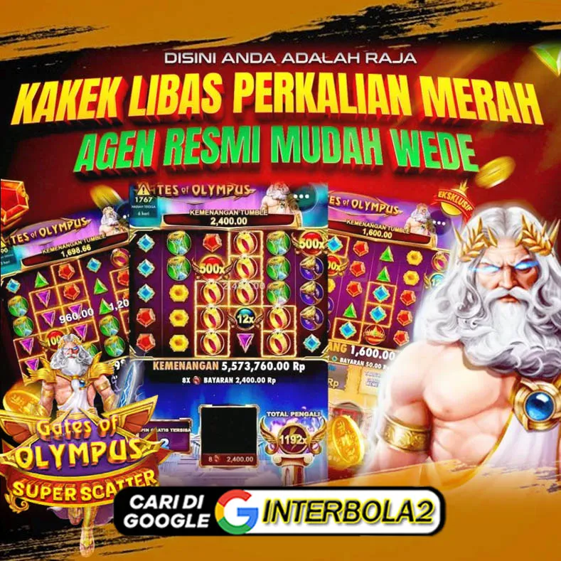 Sertifikat, penghargaan, tanda, atau dokumen yang dipajang di Info Slot Malam Ini untuk Siswa – Cocok untuk Belajar & Praktik