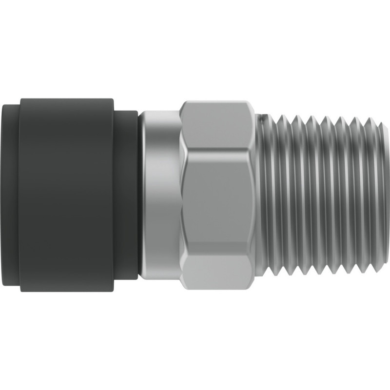 QS V0 1 4 8 3