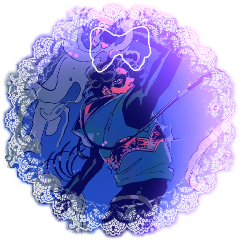 Untitled835 20251120211759