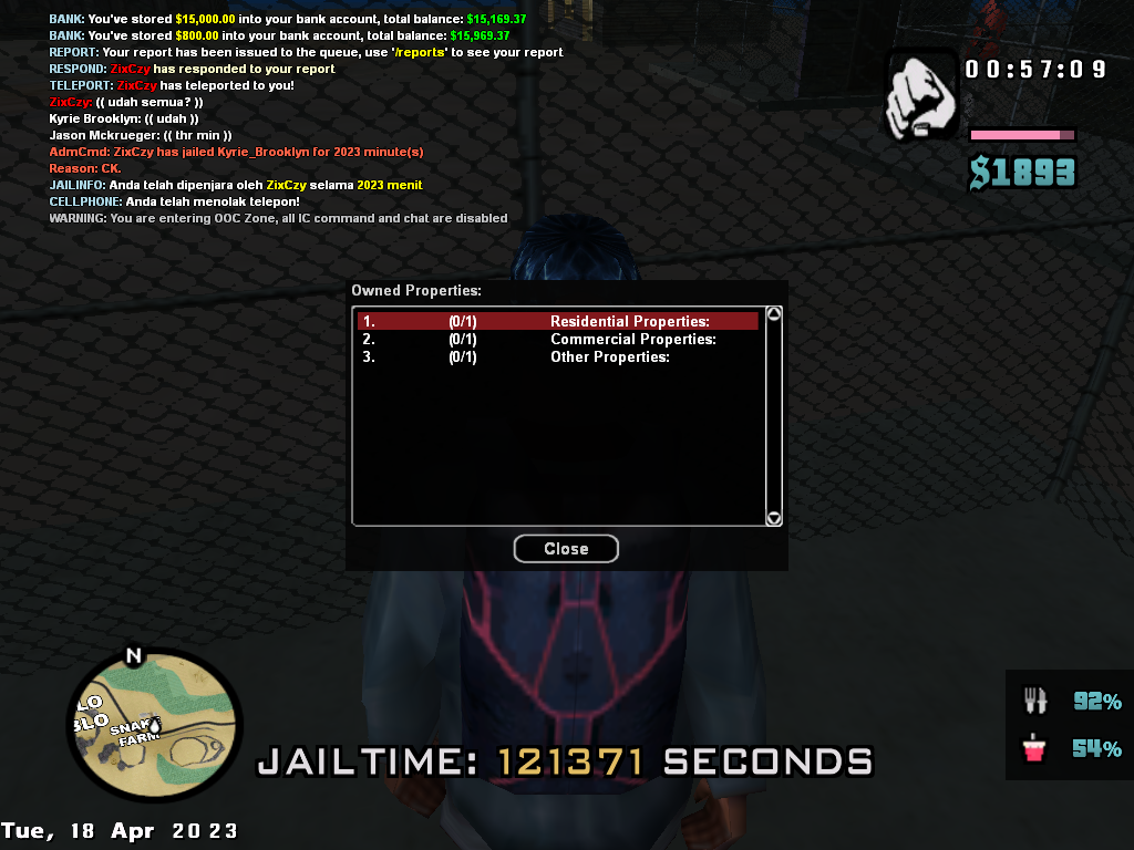 sa-mp-238.png