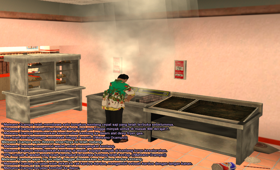 sa-mp-21-png.png