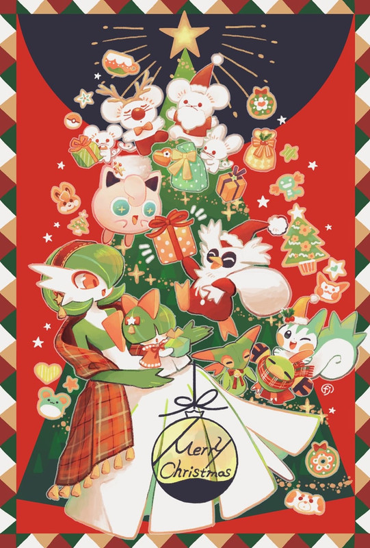 gardevoir-mimikyu-jigglypuff-pachirisu-m