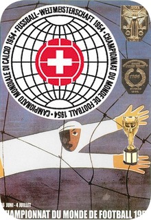 wc1954