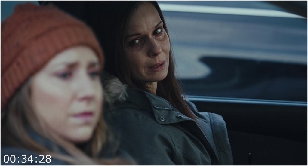 Life-After-You-2022-1080p-AMZN-WEB-DL-DDP5-1-H-264-EVOTGx.jpg