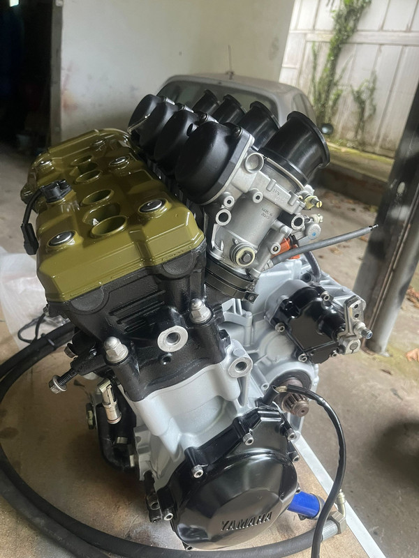 WhatsApp Image 2025-06-27 at 13.12.48 (10)