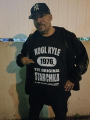IMG-8906-large.jpg