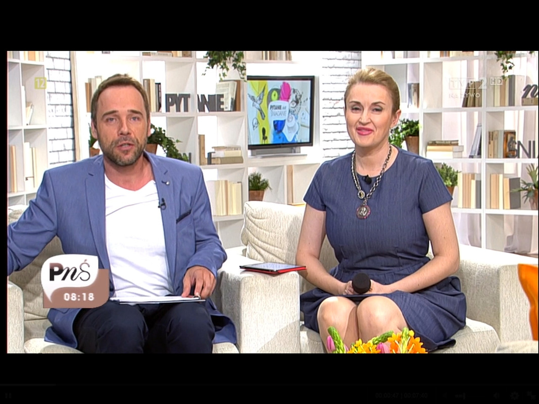 Screenshot - 15-04-21 , 20_21_43