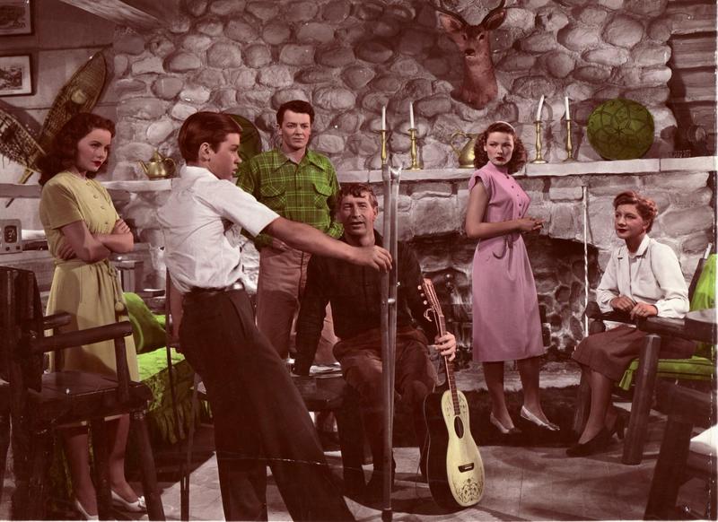 Jeanne_Crain_a67