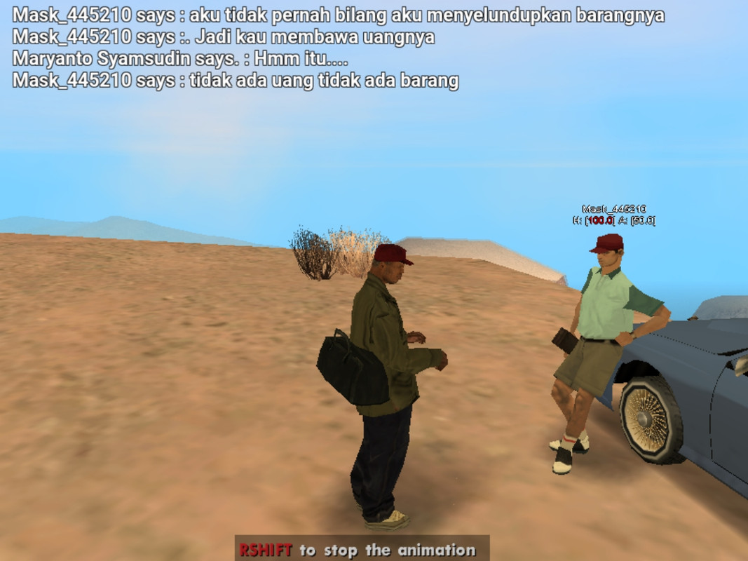 20230116-210109.jpg