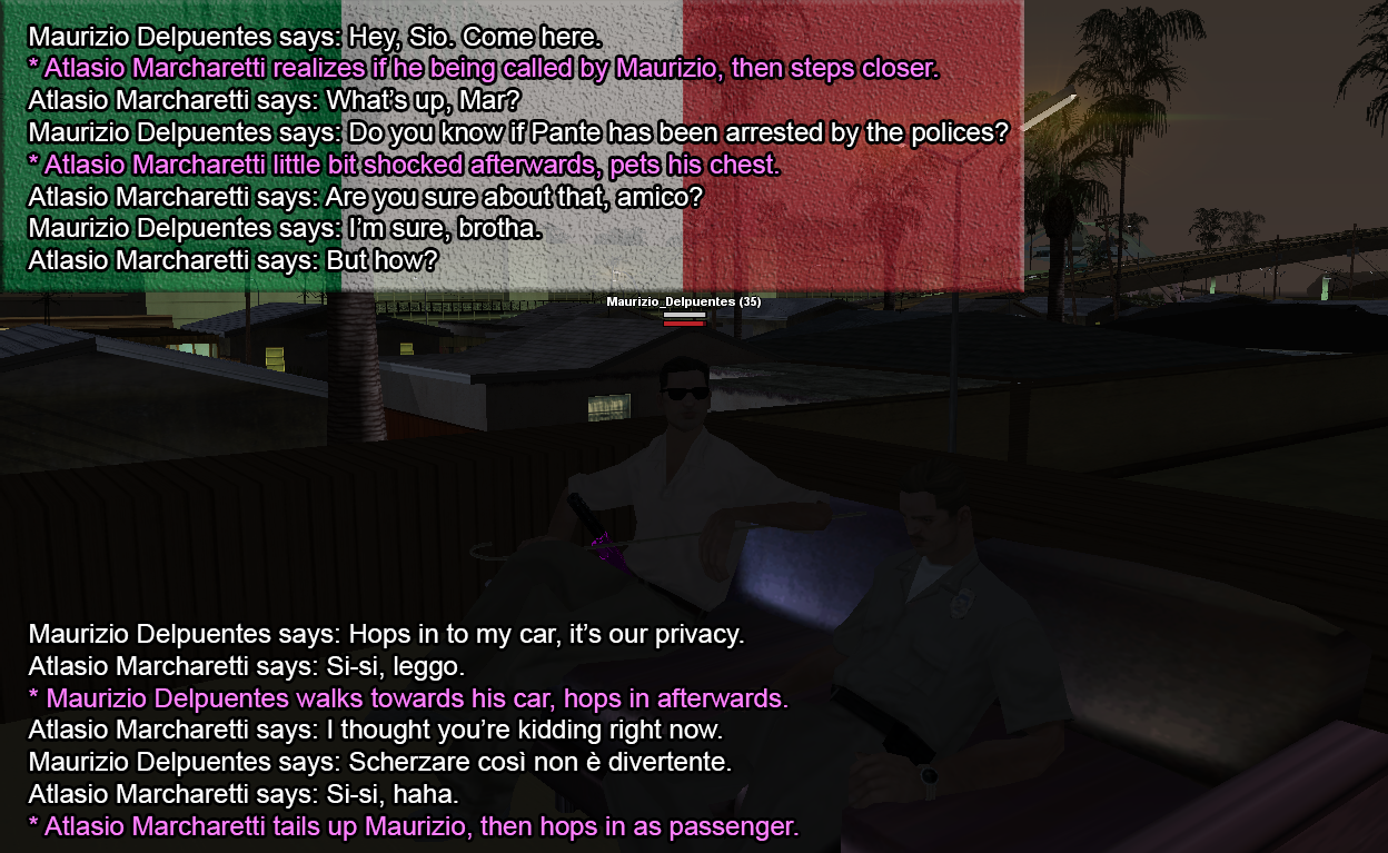 Membicarakan-tentang-Patrizio-lewat-Maurizio.png